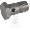 Vag L80 1995 1997 Tuščiasis Sraigas Originalus 2RD127523