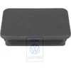 Vag L80 Lt Mk1 1995 1997 Originalus 281803760