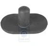 Vag L80 Lt Mk1 1995 1997 Originalus 690949113