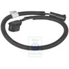 Vag L80 Variklio Kuro Lygio Jutiklio Laido Šakotė Originalus 2TA971013