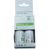 Vag Lackstift Skoda 3T0050300F9E Originalus