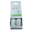 Vag Lackstift Skoda 3T0050300F9E Originalus