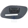 Vag Lagoon Ekrano Keitiklis Sharan Mk1 1996 2000 Originalus 7M0868855KJ51
