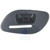 Vag Lagoon Ekrano Keitiklis Sharan Mk1 1996 2000 Originalus 7M0868855KJ51