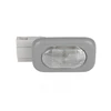 VAG Lagoon Lamp VW Transporter T4 1990-2003 Originalus 1H0947291J51