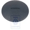Vag Lagoon Mygtukas Sharan Mk1 T4 1996 2004 Originalus N90357702J51