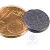 Vag Lagoon Overlay Phaeton T4 1996 2007 Originalus 357867169J51