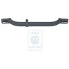 VAG Lagoon Rankena 1996 2004 T4 T4 Syncro Originalus 7058817977FP
