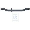 VAG Lagoon Rankena 1996 2004 T4 T4 Syncro Originalus 7058817977FP