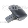 Vag Lagoon Rankena Volkswagen Sharan Seat Alhambra Originalus 7M0883604J51