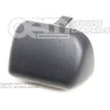 Vag Lagoon Rankena Volkswagen Sharan Seat Alhambra Originalus 7M0883604J51