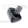 Vag Lagoon Rankena Volkswagen Sharan Seat Alhambra Originalus 7M0883604J51