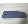 Vag Lagoon Rankenos Atlošas Volkswagen Transporter 1999 2004 Originalus 7D0883081HQE