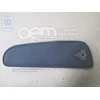Vag Lagoon Rankenos Atlošas Volkswagen Transporter 1999 2004 Originalus 7D0883081HQE