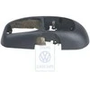 Vag Laguna Centro Konsolė Sharan Mk1 1996 2000 Originalus 7M0863275EJ51