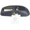 Vag Laguna Centro Konsolė Sharan Mk1 1996 2000 Originalus 7M0863275EJ51