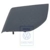 Vag Laguna Garsas Maišytuvas T4 1999 2004 Originalus 7D1857209A2HP