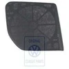 Vag Laguna Garsas Sutapdymo Dalykas 1996 1997 1998 T4 Originalus 7058572102HP