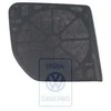 Vag Laguna Garsas Sutapdymo Dalykas 1996 1997 1998 T4 Originalus 7058572102HP