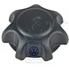 VAG Laguna Reguliavimo Raktas Volkswagen Sharan Seat Alhambra Originalus 7M0881671BJ51