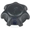 VAG Laguna Reguliavimo Raktas Volkswagen Sharan Seat Alhambra Originalus 7M0881671BJ51