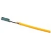 VAG laidai su 2 paauksuotais kontaktais AUDI A6 A7 SKODA OCTAVIA VW GOLF Originalus 000979009E