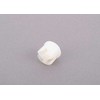VAG Laidas Kontakto Suteikėjas Audi A4 A6 A8 Volkswagen Golf Passat Originalus 113945525