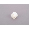 VAG Laidas Kontakto Suteikėjas Audi A4 A6 A8 Volkswagen Golf Passat Originalus 113945525