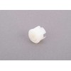 VAG Laidas Kontakto Suteikėjas Audi A4 A6 A8 Volkswagen Golf Passat Originalus 113945525