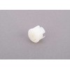 VAG Laidas Kontakto Suteikėjas Audi A4 A6 A8 Volkswagen Golf Passat Originalus 113945525