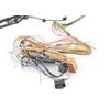 Vag Laidojimo Rinkinys Volkswagen Phaeton 3D 2002 2007 Originalus 3D1970053AN