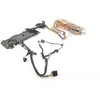 Vag Laidojimo Rinkinys Volkswagen Phaeton 3D 2002 2007 Originalus 3D1970053AN