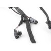 Vag Laidojimo Rinkinys Volkswagen Phaeton 3D 2002 2007 Originalus 3D1970053AN