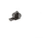 Vag Laidų Schema Volkswagen Touareg Audi A6 Q7 4F0971697 Originalus