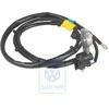Vag Laidynas Akumuliatoriui Ir Generatoriui Caddy Mk2 Polo Classic Originalus 6K0971228FJ