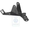 VAG Laikantis Elementas Golf Mk2 Jetta Mk2 191419581A