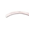 VAG Laikiklio Bazė Volkswagen Passat Audi A4 A6 A8 Originalus 078198421