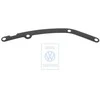VAG Laikiklio Plokštė VW NEW BEETLE 1C9821257D Originalus