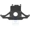 Vag Laikiklis Audi A3 Volkswagen Golf Originalus 1J0915345B