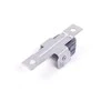 VAG laikiklis Audi S3 2001-2004 Volkswagen Golf 1999-2001 Originalus 1J0253144L