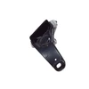VAG laikiklis Audi S3 2001 2004 Volkswagen Golf R32 originalus 1J0253144R