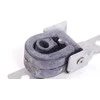 VAG laikiklis Audi S3 2001-2004 Volkswagen Golf 1999-2001 Originalus 1J0253144L