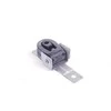VAG laikiklis Audi S3 2001-2004 Volkswagen Golf 1999-2001 Originalus 1J0253144L