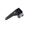 VAG laikiklis Audi S3 2001 2004 Volkswagen Golf R32 originalus 1J0253144R