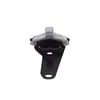 VAG laikiklis Audi S3 2001 2004 Volkswagen Golf R32 originalus 1J0253144R