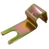 Vag Laikiklis Golf Mk2 Jetta Mk2 Passat B3 Originalus 027905478C