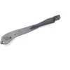 Vag Laikiklis Plokštė Volkswagen Golf R32 2007 2008 2009 Originalus 1K6807739