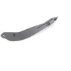 Vag Laikiklis Plokštė Volkswagen Golf R32 2007 2008 2009 Originalus 1K6807739