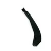 Vag Laikiklis Plokštė Volkswagen Golf R32 2007 2008 2009 Originalus 1K6807739