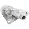 Vag Laikiklis Seat Arosa 6H 1997 Volkswagen Polo 6N Originalus 6N0711095A
